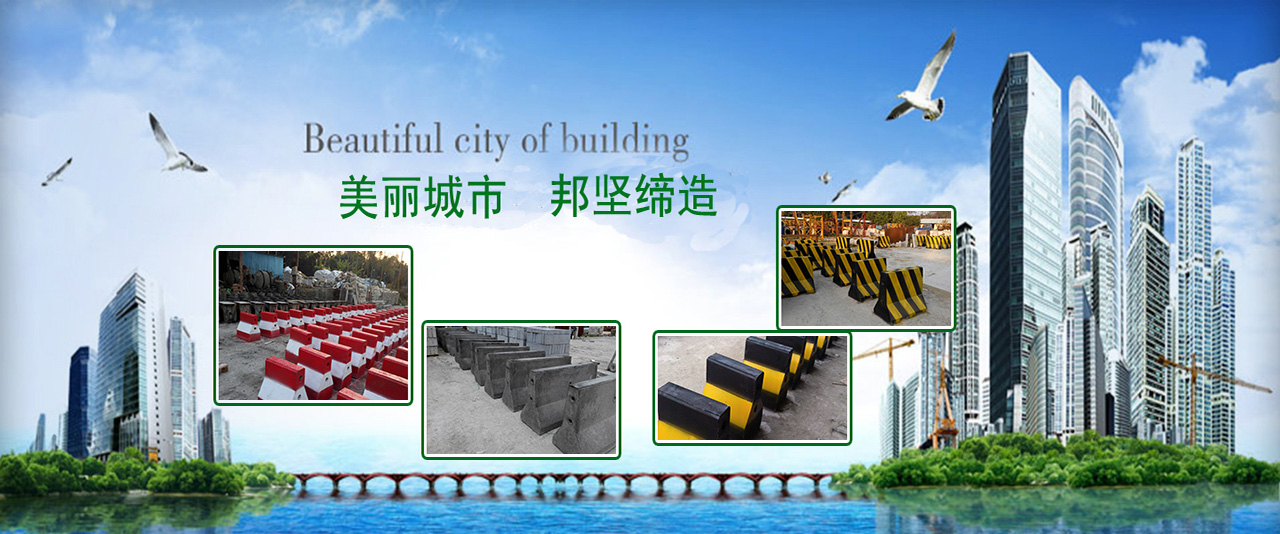 濟(jì)寧魯鈺金屬結(jié)構(gòu)有限公司