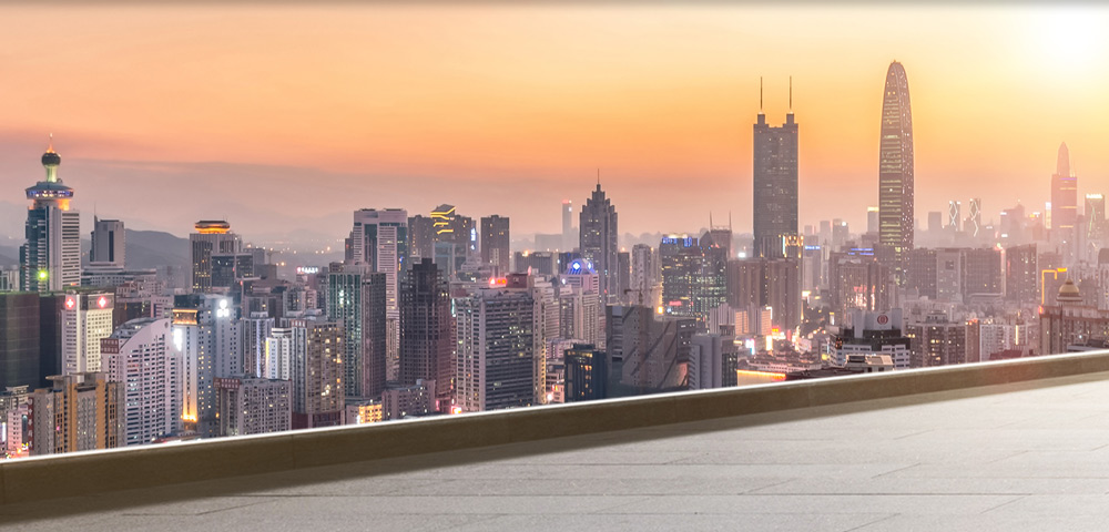 濟寧魯鈺金屬結(jié)構(gòu)有限公司