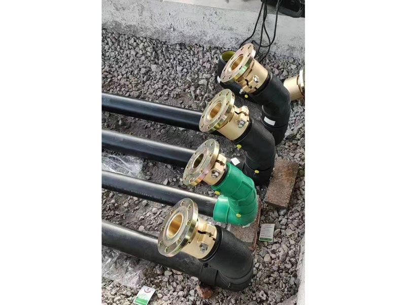 加油站建設(shè)