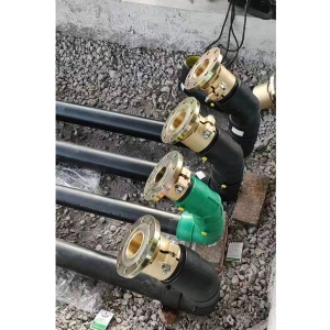 加油站建設(shè)