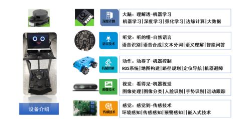 一睹為快 實驗室再度上新，探索人工智能通用應用系統的新前沿